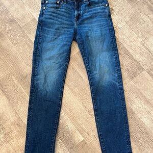 Men’s American Eagle Blue Jeans 30x30